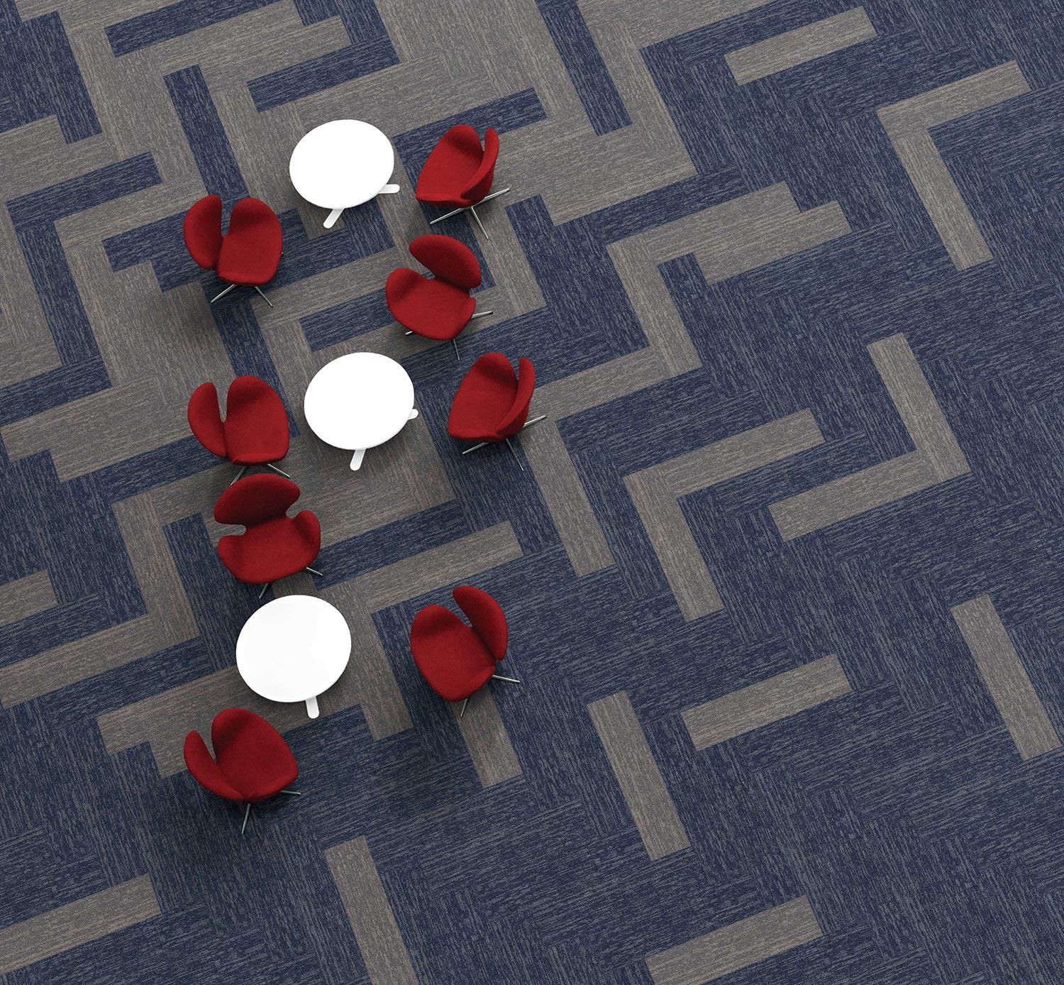 Skyline_Compass_Horizon_Carpet_Plank Skyline_Compass_Horizon_Carpet_Plank