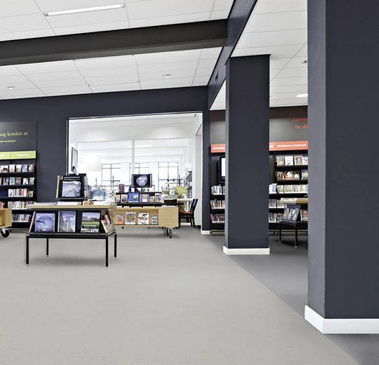 Slate_Grey_172752-3 Slate_Grey_172752-3