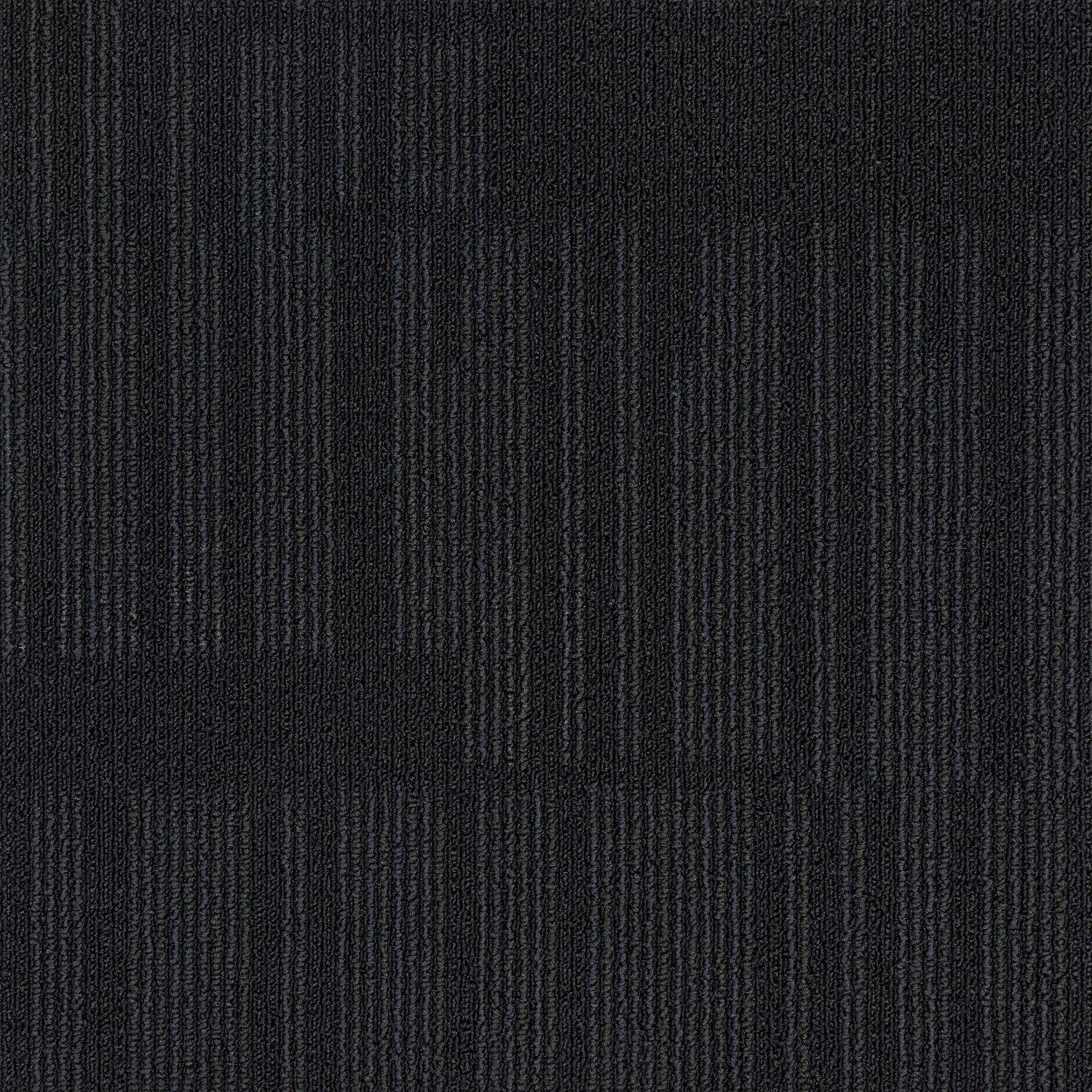 Sierra Carpet Tile Flooring Cushion Bac