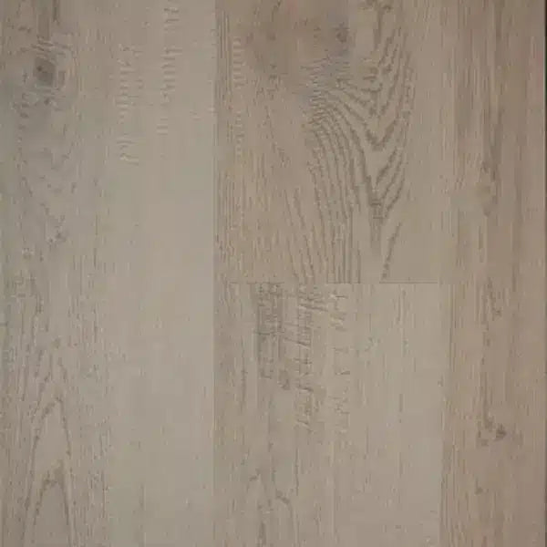 Iconic Hybrid Flooring 7.5mm