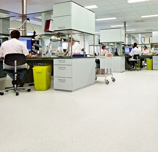 Snow_171082-1 Snow_171082-1