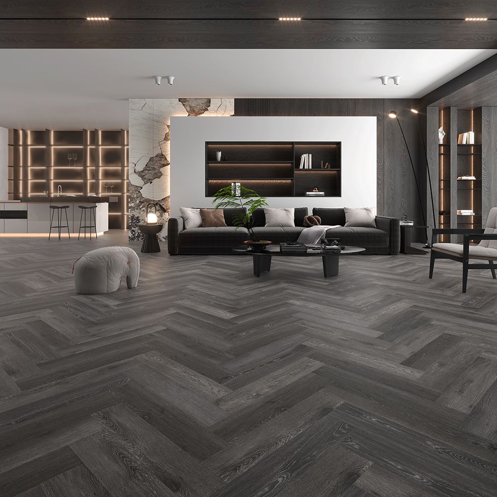 Sonegrove-Cantus-Herringbone-Hybrid_Flooring_-_625_x_125_x_8mm_-_Colour-Cloud-SGC-9905-G Sonegrove-Cantus-Herringbone-Hybrid_Flooring_-_625_x_125_x_8mm_-_Colour-Cloud-SGC-9905-G
