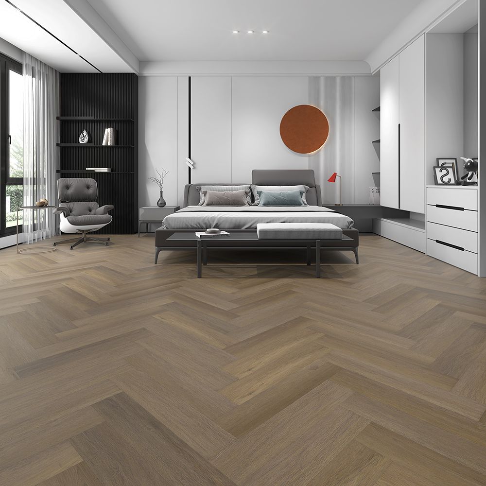 Sonegrove-Cantus-Herringbone-Hybrid_Flooring_-_625_x_125_x_8mm_-_Colour-Inca-SGC-9909-G Sonegrove-Cantus-Herringbone-Hybrid_Flooring_-_625_x_125_x_8mm_-_Colour-Inca-SGC-9909-G