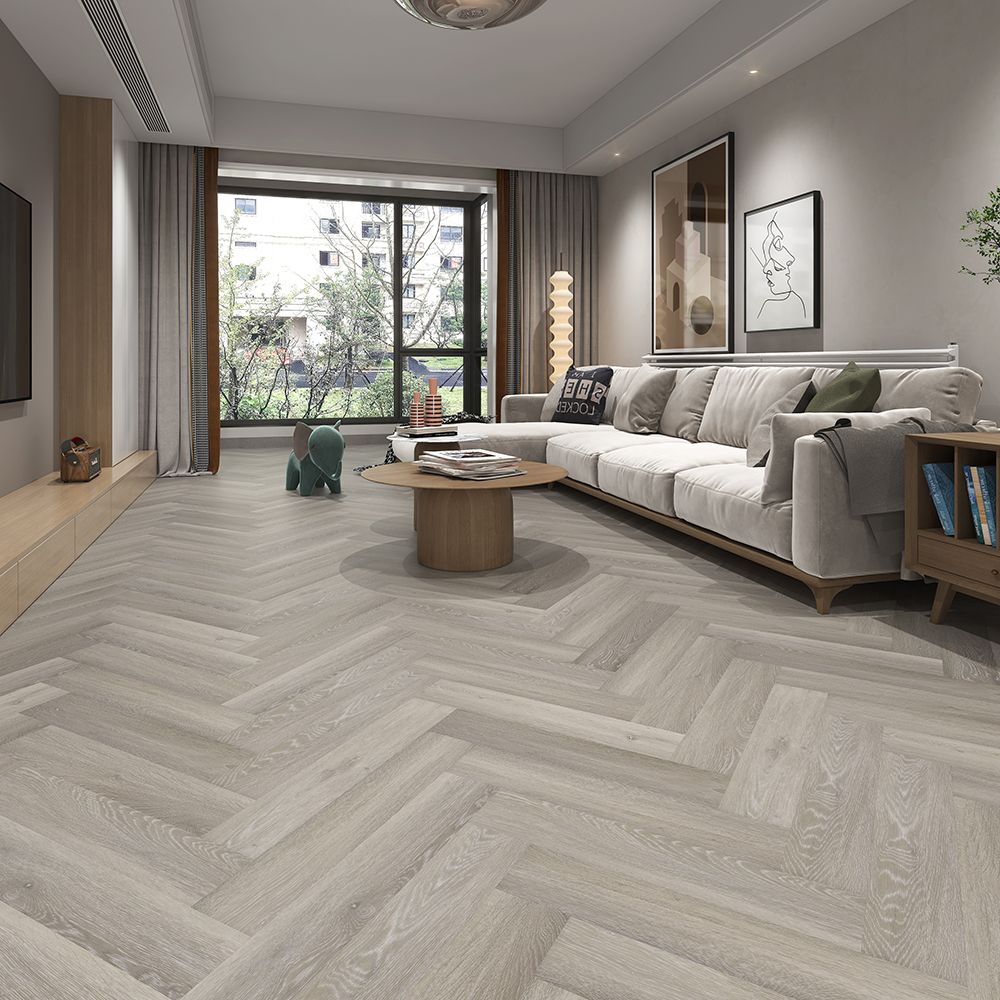 Sonegrove-Cantus-Herringbone-Hybrid_Flooring_-_625_x_125_x_8mm_-_Colour-Tudor-SGC-9903-G Sonegrove-Cantus-Herringbone-Hybrid_Flooring_-_625_x_125_x_8mm_-_Colour-Tudor-SGC-9903-G