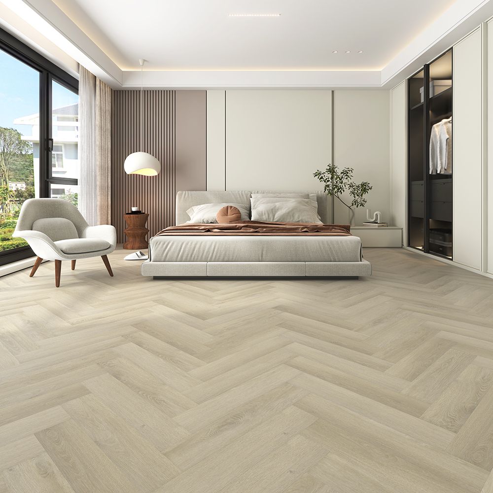 Sonegrove-Cantus-Herringbone-Hybrid_Flooring_-_625_x_125_x_8mm_-_Colour-_Hessian-SGC-9906-G Sonegrove-Cantus-Herringbone-Hybrid_Flooring_-_625_x_125_x_8mm_-_Colour-_Hessian-SGC-9906-G
