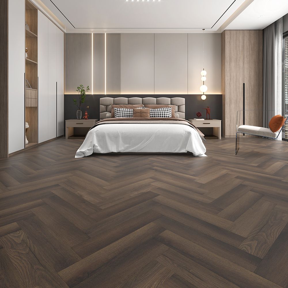 Sonegrove-Cantus-Herringbone-Hybrid_Flooring_-_625_x_125_x_8mm_-_Colour_-_Everest-SGC-9910-G Sonegrove-Cantus-Herringbone-Hybrid_Flooring_-_625_x_125_x_8mm_-_Colour_-_Everest-SGC-9910-G