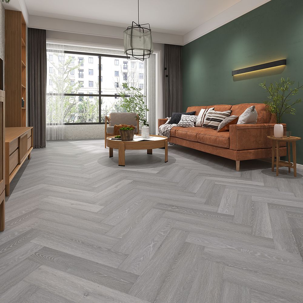Sonegrove-Cantus-Herringbone-Hybrid_Flooring_-_625_x_125_x_8mm_-_Colour_-_Julan-AGCC-9902-G Sonegrove-Cantus-Herringbone-Hybrid_Flooring_-_625_x_125_x_8mm_-_Colour_-_Julan-AGCC-9902-G