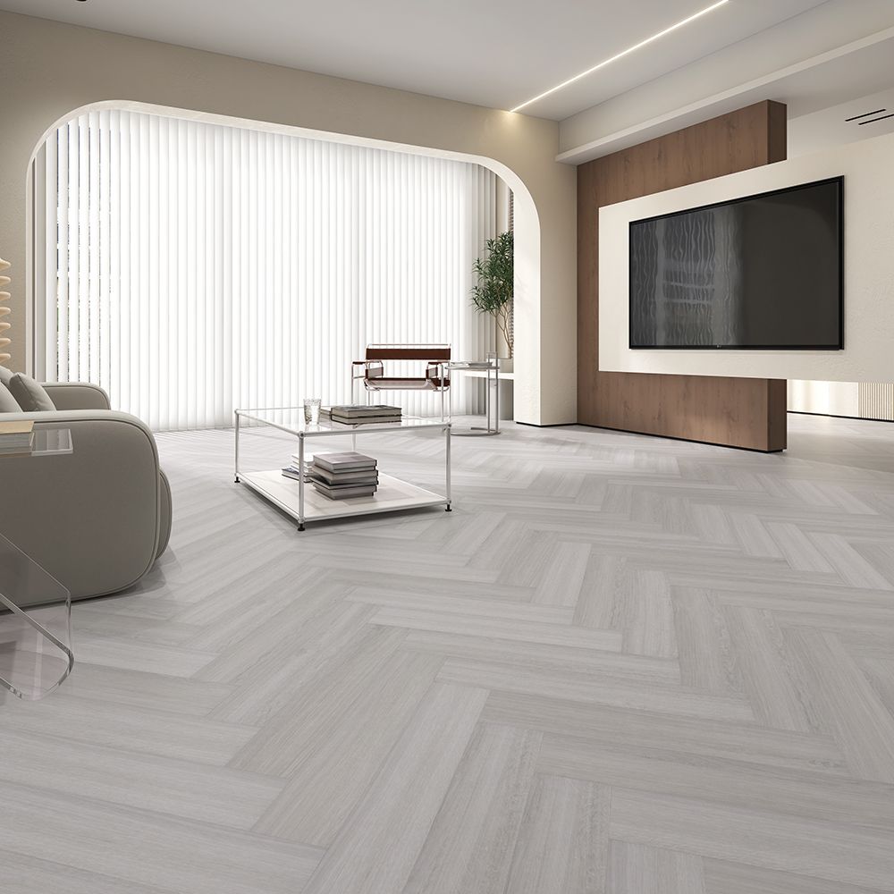 Sonegrove-Cantus-Herringbone-Hybrid_Flooring_-_625_x_125_x_8mm_-_Colour_-_Mercury_-_SGC_-_9901-G Sonegrove-Cantus-Herringbone-Hybrid_Flooring_-_625_x_125_x_8mm_-_Colour_-_Mercury_-_SGC_-_9901-G