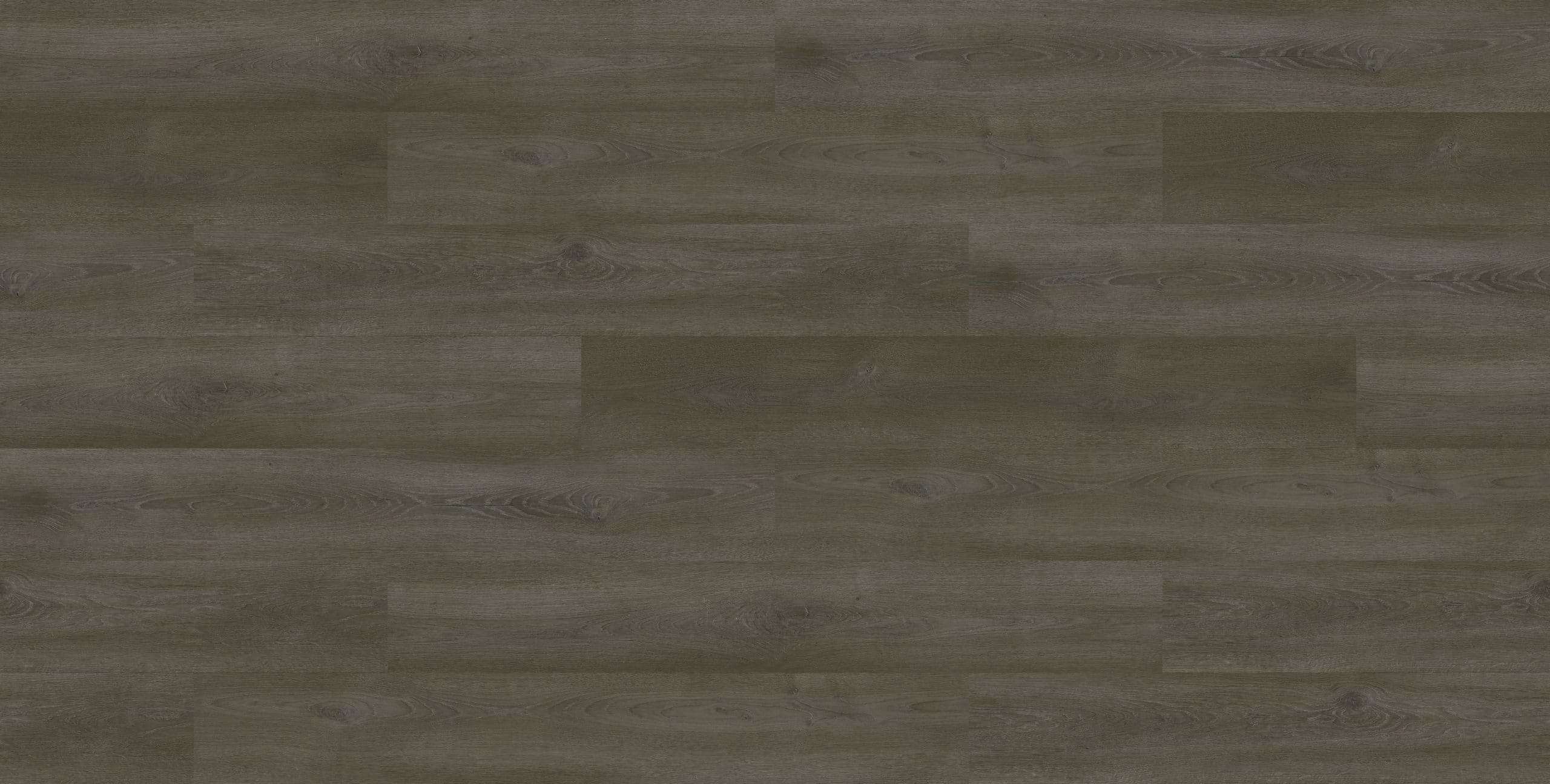 Spellbound Vinyl Plank Flooring