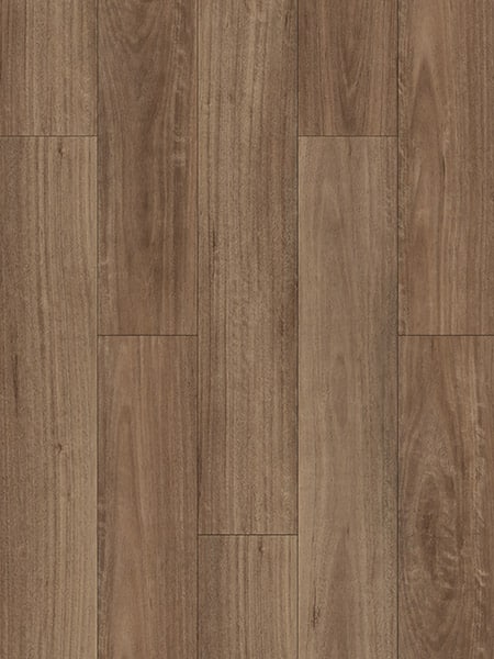 Hydromate 12mm Laminate Flooring