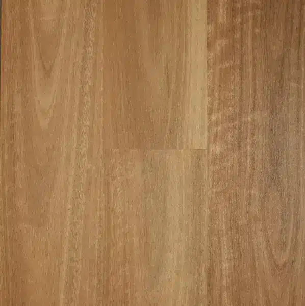 Iconic Hybrid Flooring 7.5mm