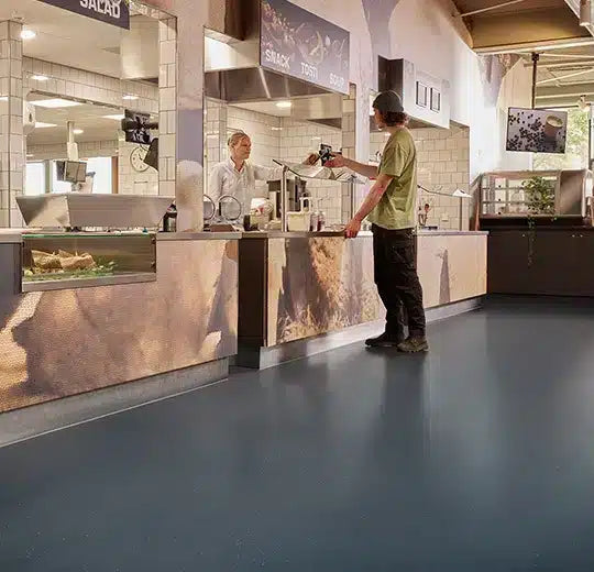 Steel-174962-Safestep-R11 Steel-174962-Safestep-R11