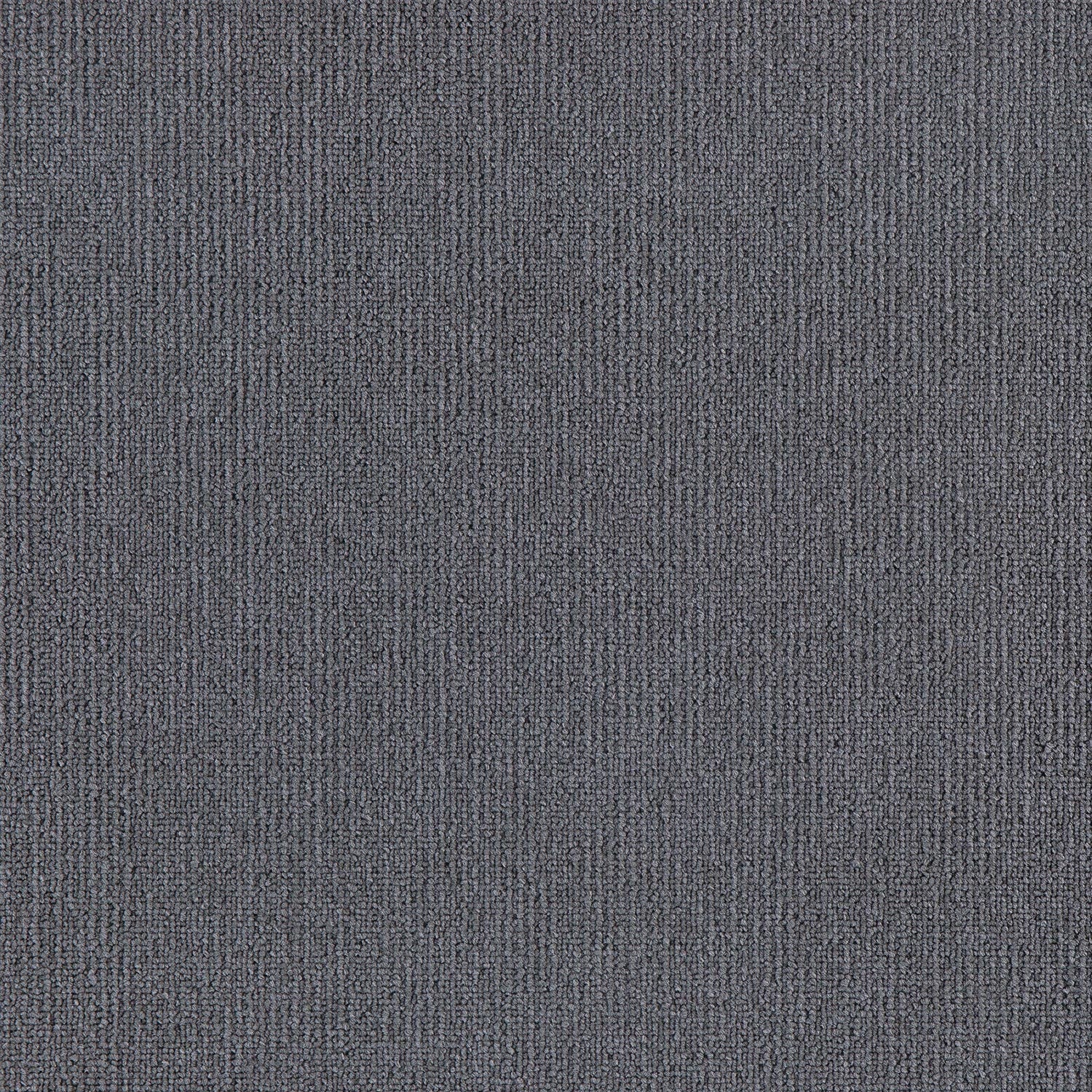 Elegance Carpet Tiles Flooring-PVC