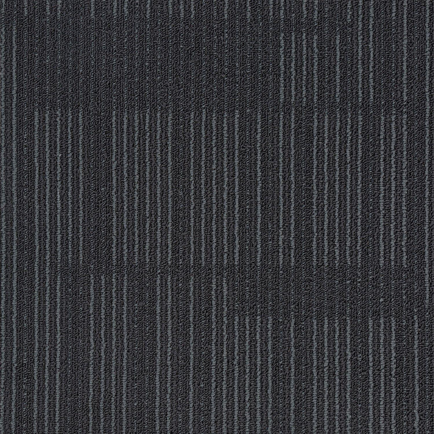 Sierra Carpet Tile Flooring Cushion Bac