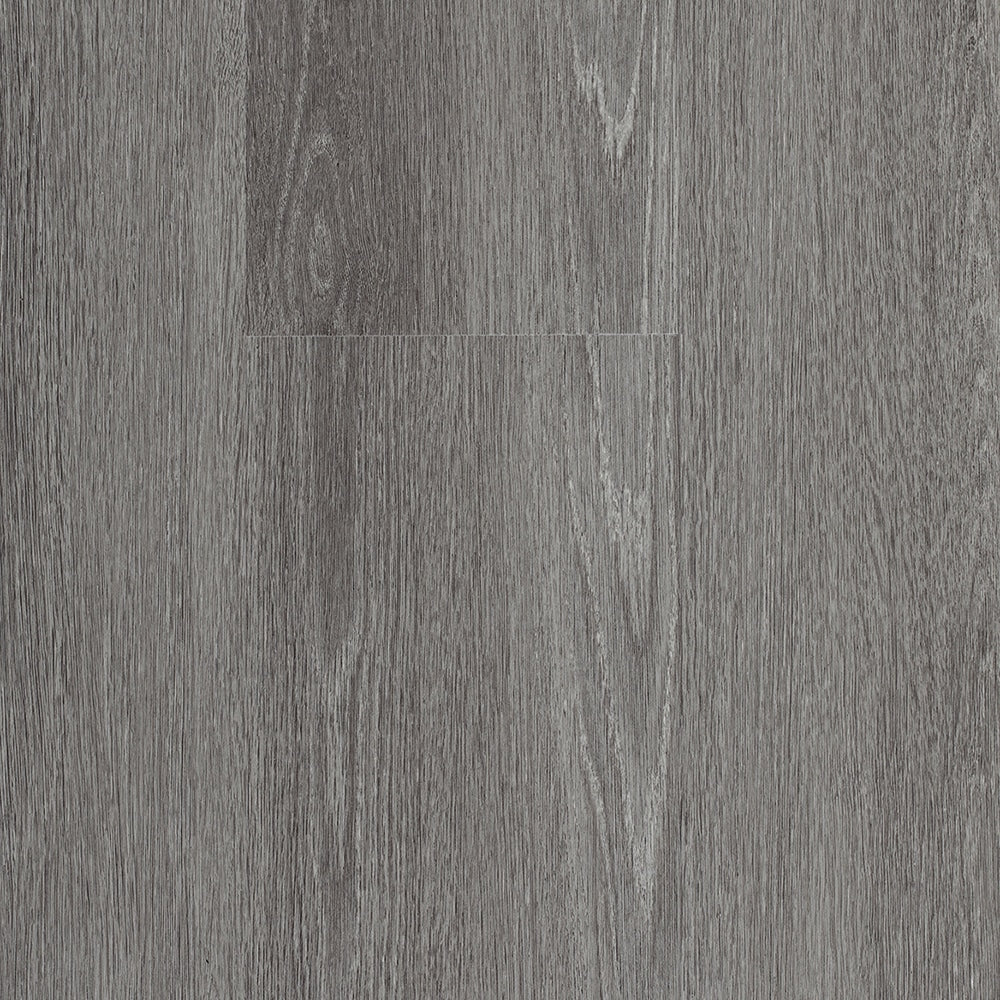 Altus Stonegrove 8mm Hybrid Flooring SPC