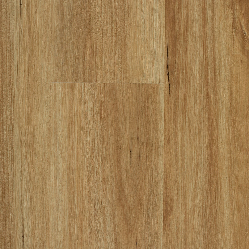 Altus Stonegrove 8mm Hybrid Flooring SPC