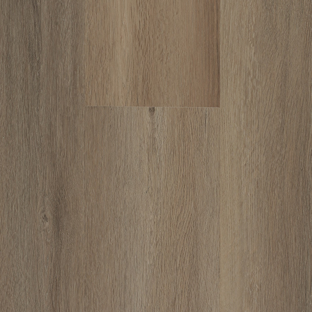 Altus Stonegrove 8mm Hybrid Flooring SPC