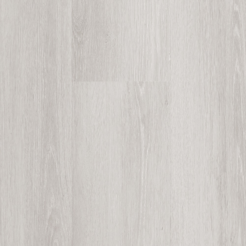 Altus Stonegrove 8mm Hybrid Flooring SPC