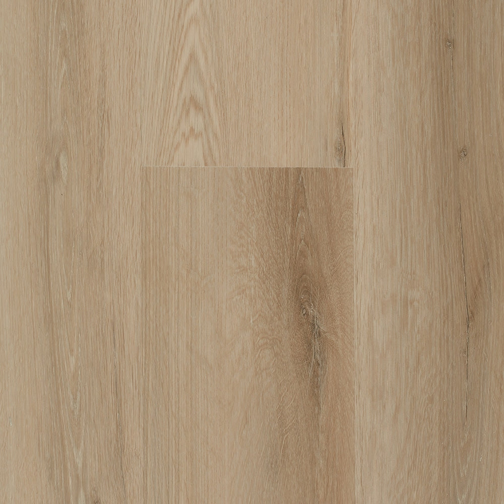 Altus Stonegrove 8mm Hybrid Flooring SPC