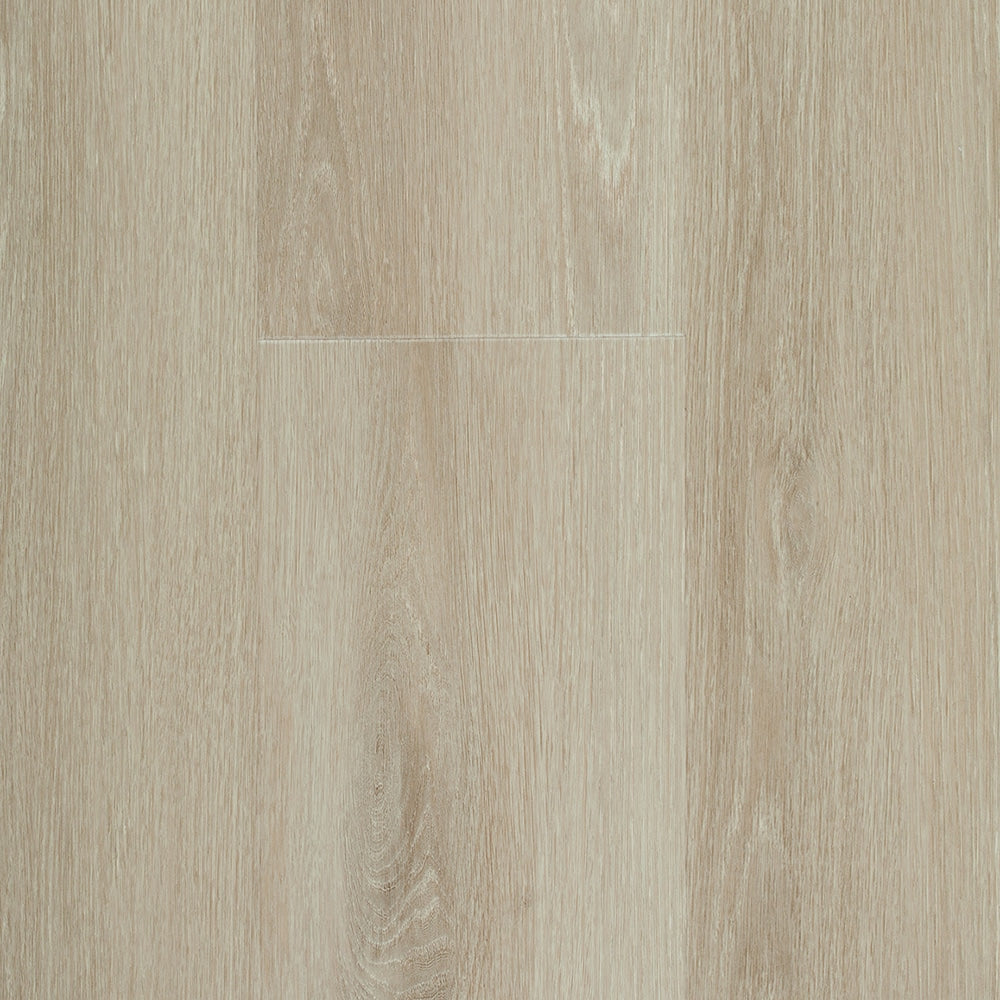 Altus Stonegrove 8mm Hybrid Flooring SPC