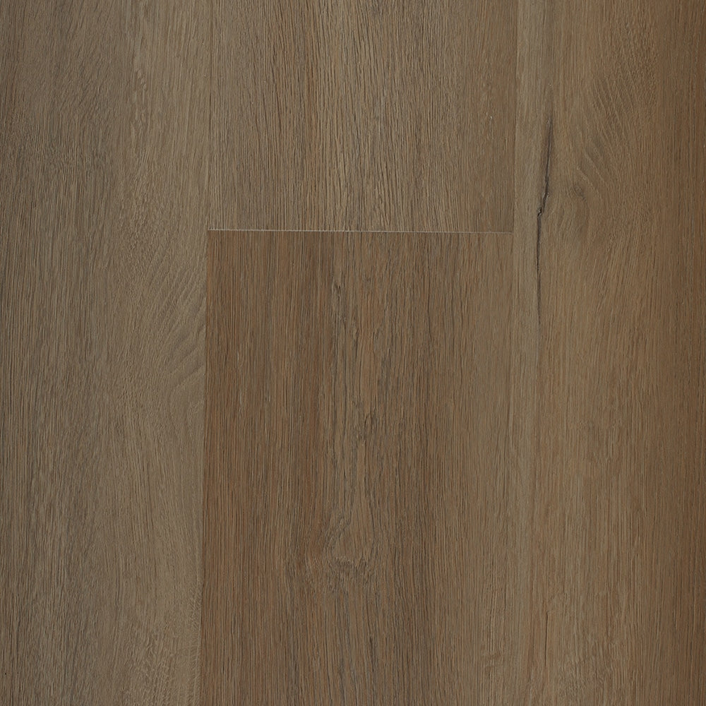 Altus Stonegrove 8mm Hybrid Flooring SPC