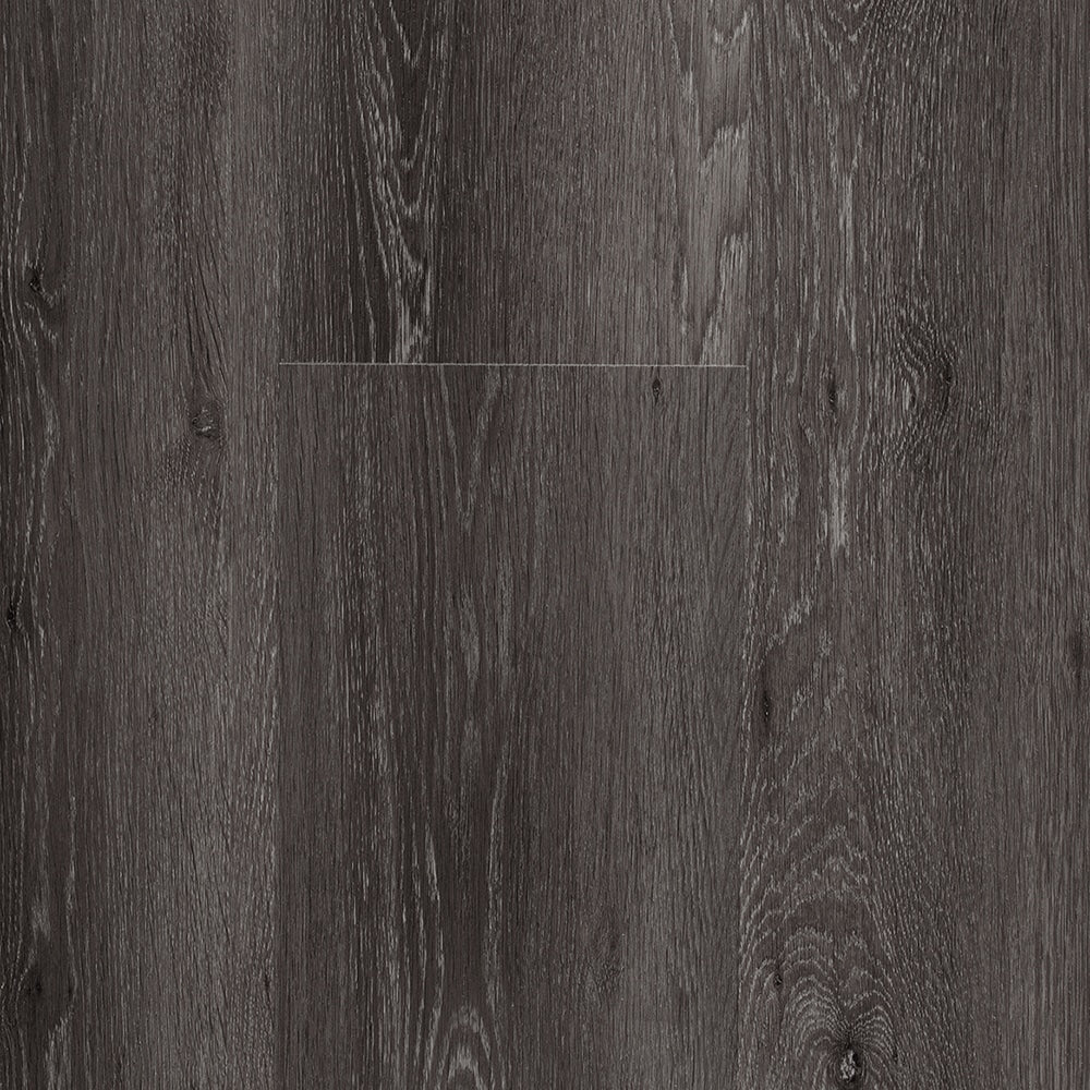 Altus Stonegrove 8mm Hybrid Flooring SPC