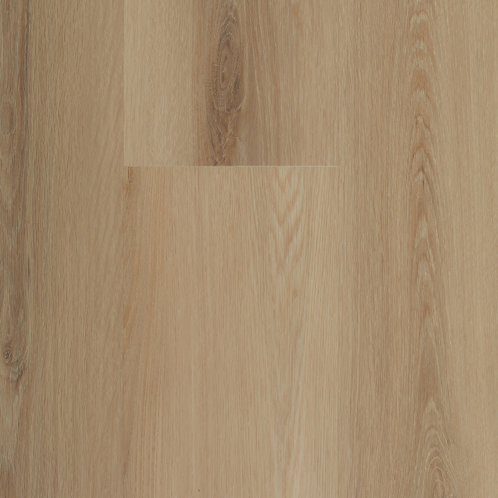 Altus Stonegrove 8mm Hybrid Flooring SPC