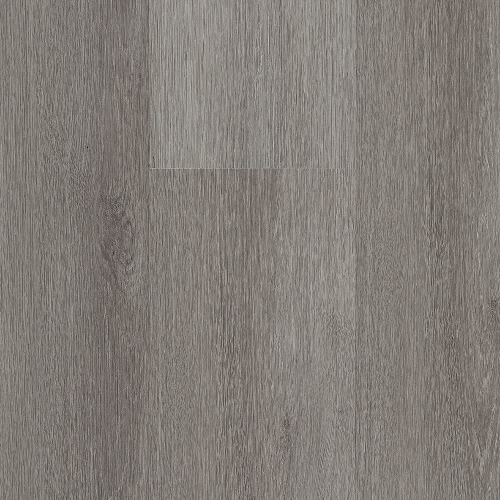 Altus Stonegrove 8mm Hybrid Flooring SPC