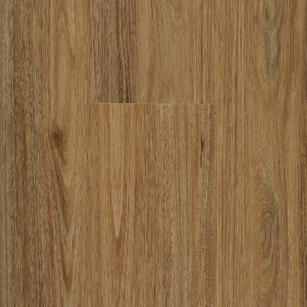 Altus Stonegrove 8mm Hybrid Flooring SPC