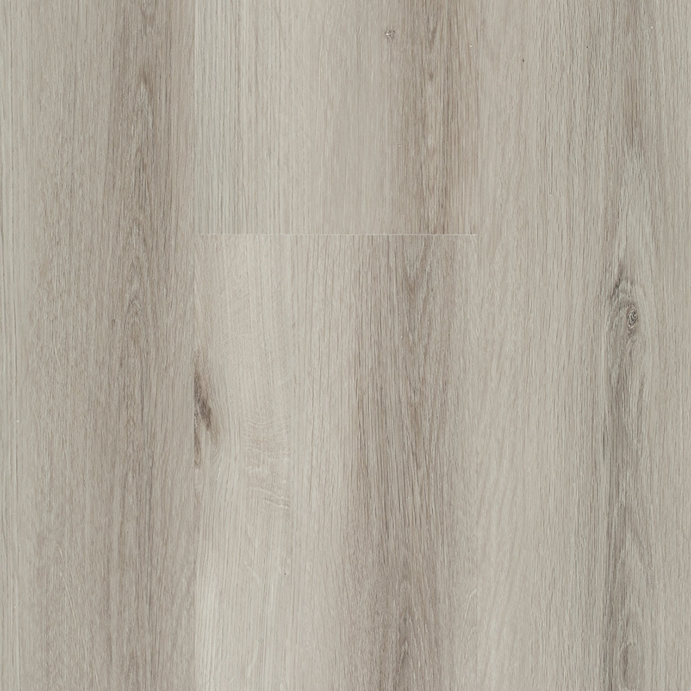 Altus Stonegrove 8mm Hybrid Flooring SPC