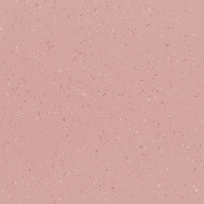 Palettone PUR Vinyl Sheet Flooring