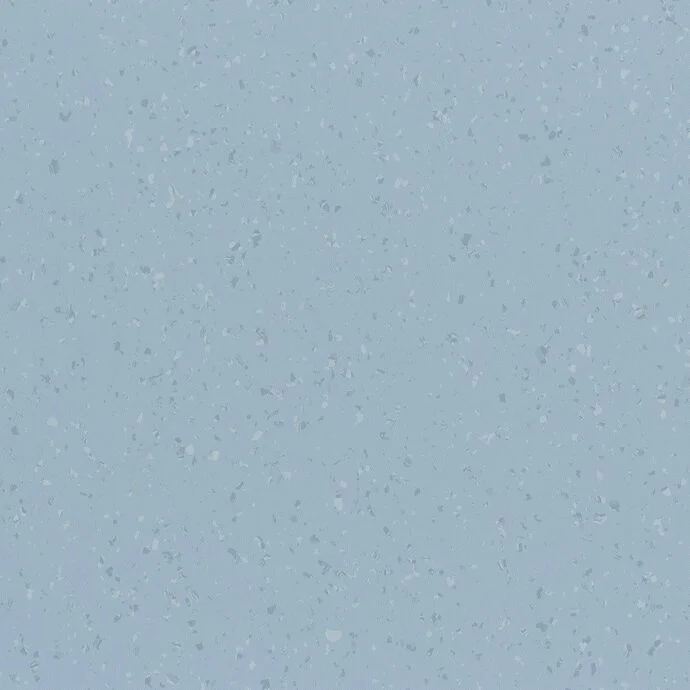 Palettone PUR Vinyl Sheet Flooring