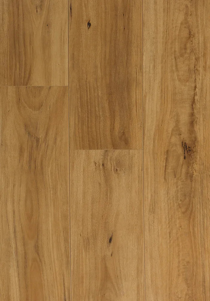 Swish Laminate Aqua Flooring