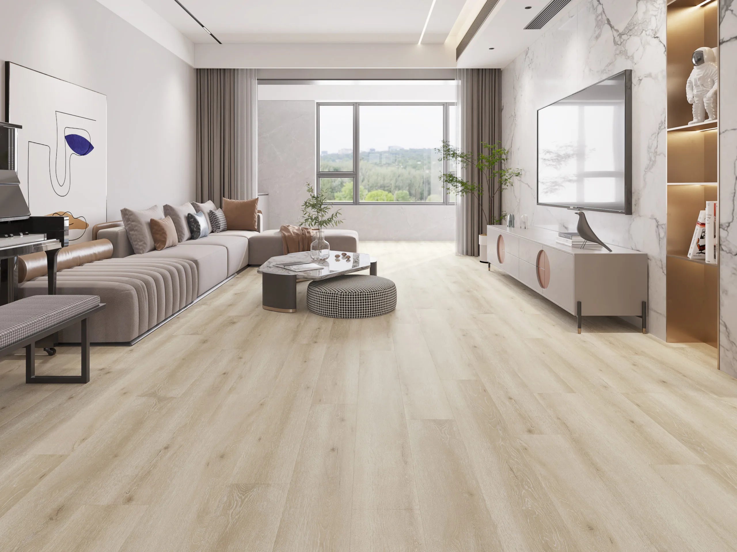 Swish-Aqua-AC5-Colour-Fendi-Oak-k8170-Room Swish-Aqua-AC5-Colour-Fendi-Oak-k8170-Room