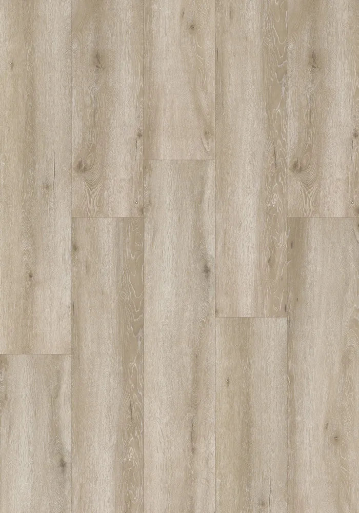 Swish Laminate Aqua Flooring