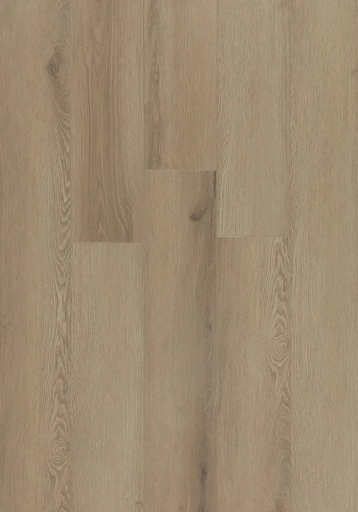 Swish Laminate Aqua Flooring