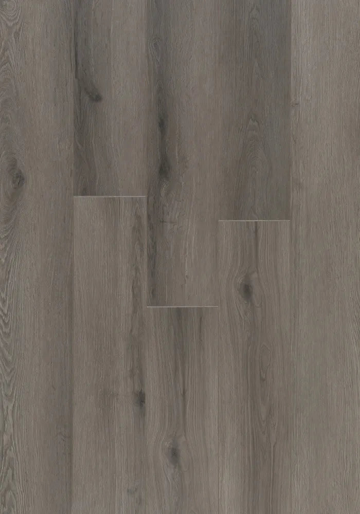 Swish Laminate Aqua Flooring