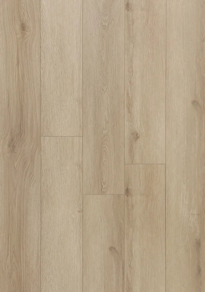 Swish Laminate Aqua Flooring