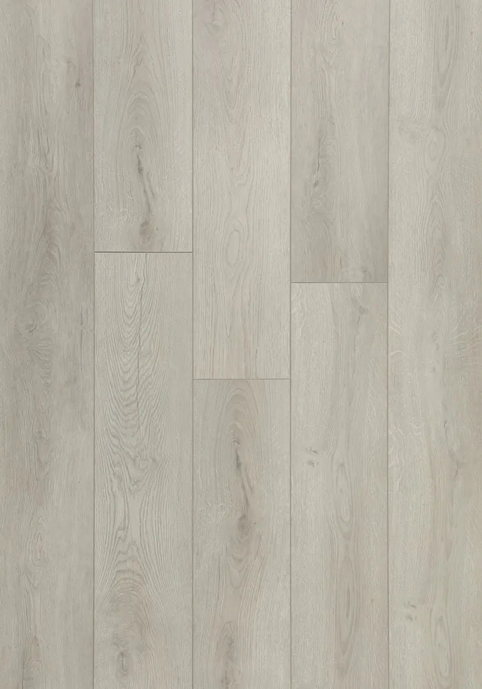 Swish Laminate Aqua Flooring