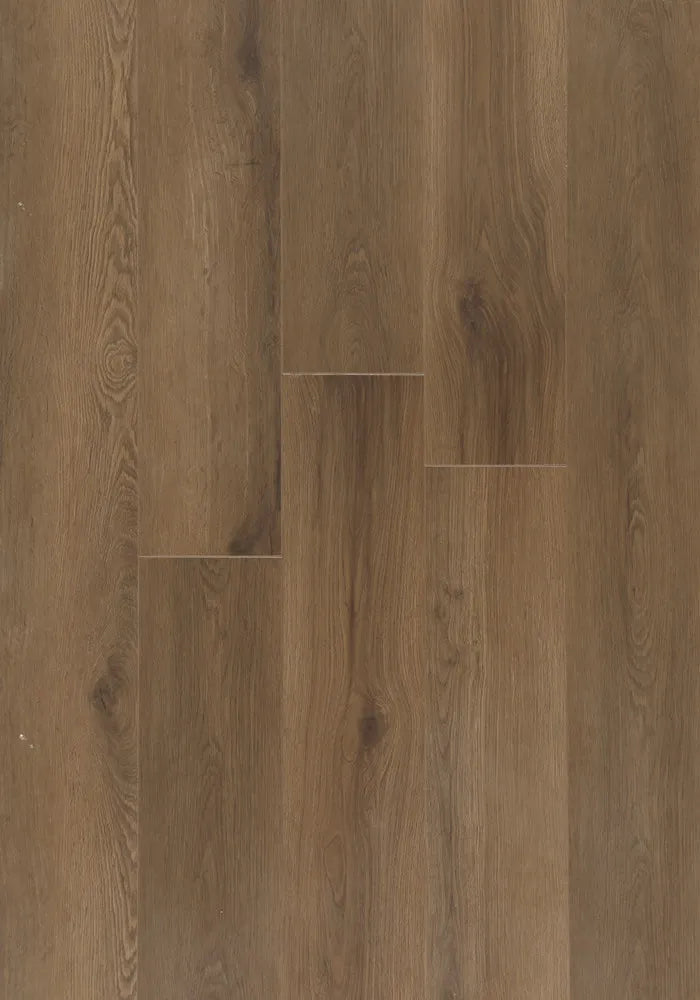 Swish Laminate Aqua Flooring