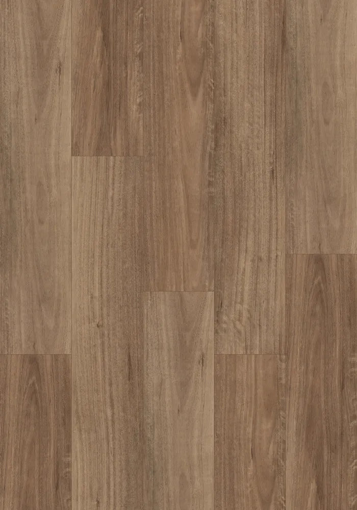 Swish Laminate Aqua Flooring