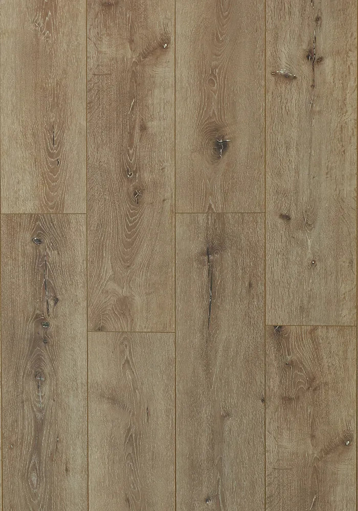 Swish Laminate Aqua Flooring