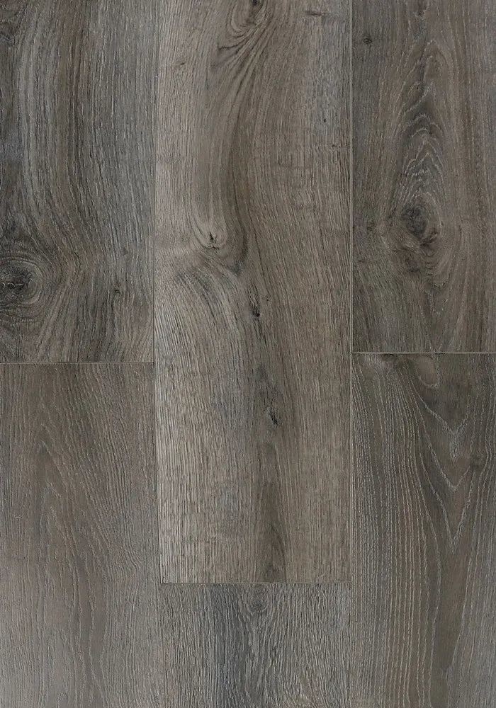 Swish Laminate Aqua Flooring