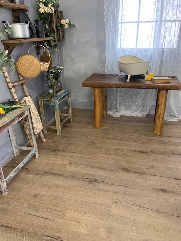 Swish-Aqua-AC5-Colour-Oak-Fremont-Room-1 Swish-Aqua-AC5-Colour-Oak-Fremont-Room-1