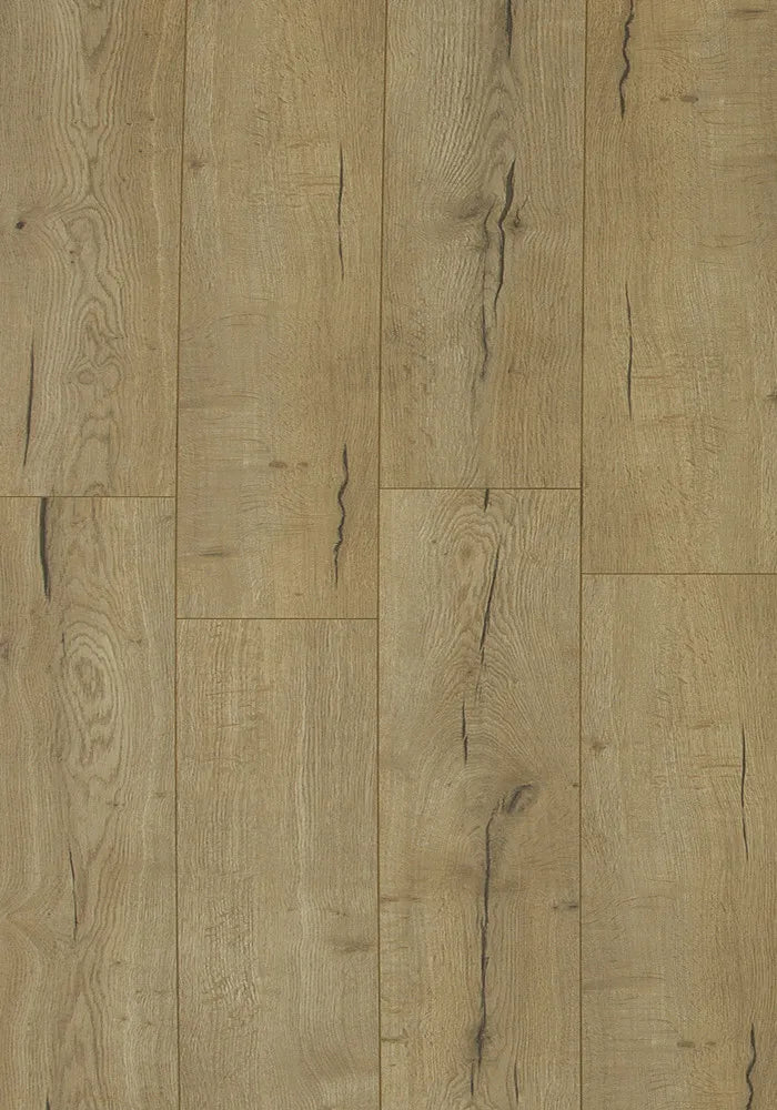 Swish Laminate Aqua Flooring