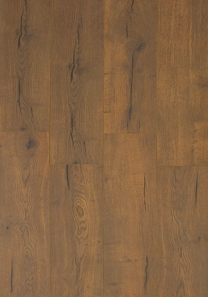 Swish Laminate Aqua Flooring