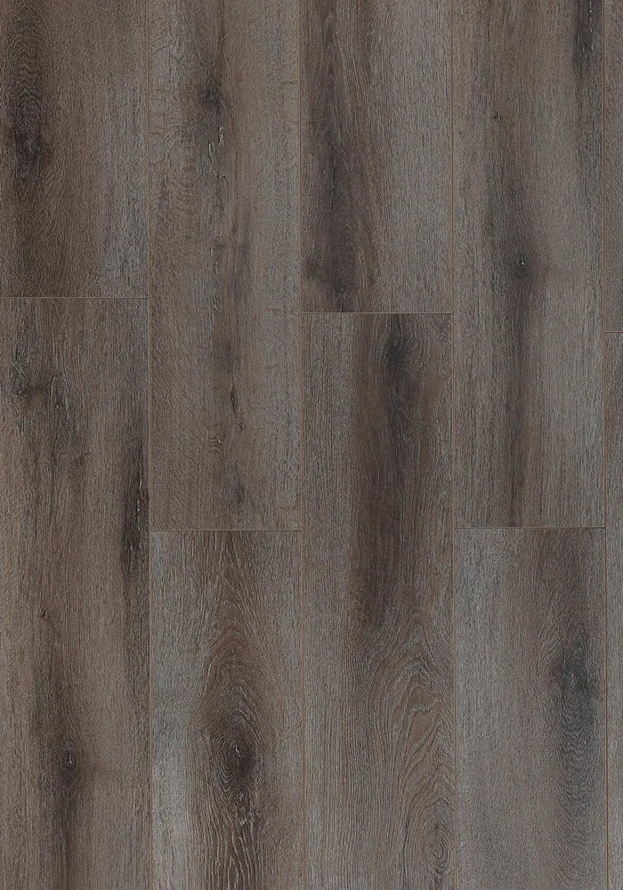 Swish Laminate Aqua Flooring