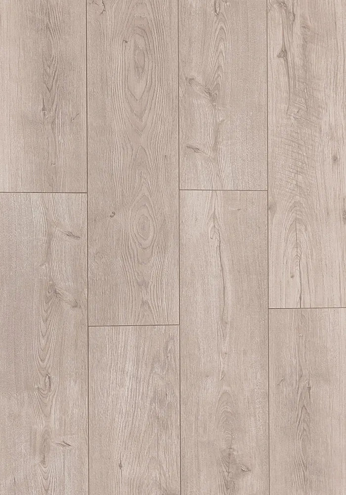 Swish Laminate Aqua Flooring