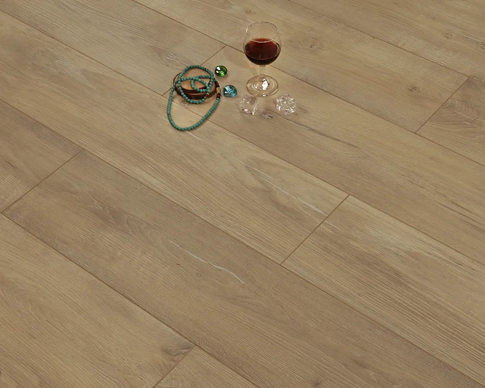 Swish-Aqua-AC5-Colour-Oak-Palena-Room-1 Swish-Aqua-AC5-Colour-Oak-Palena-Room-1