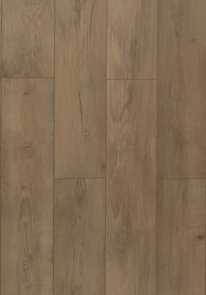 Swish Laminate Aqua Flooring